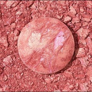 Laura Geller Baked Blush in Tropic Hues